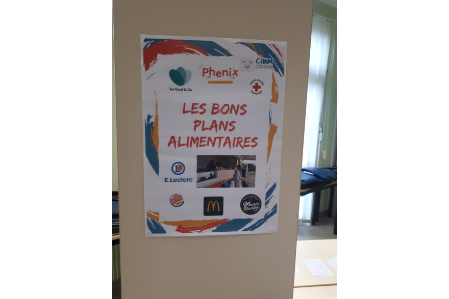 Pré-rentrée