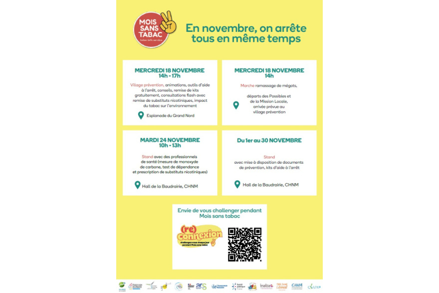 flyer 2