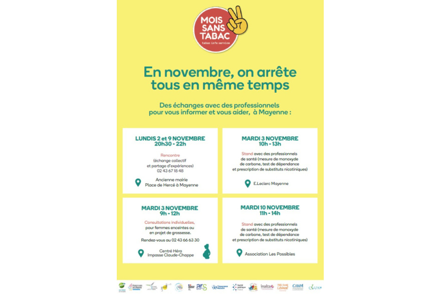 flyer 1