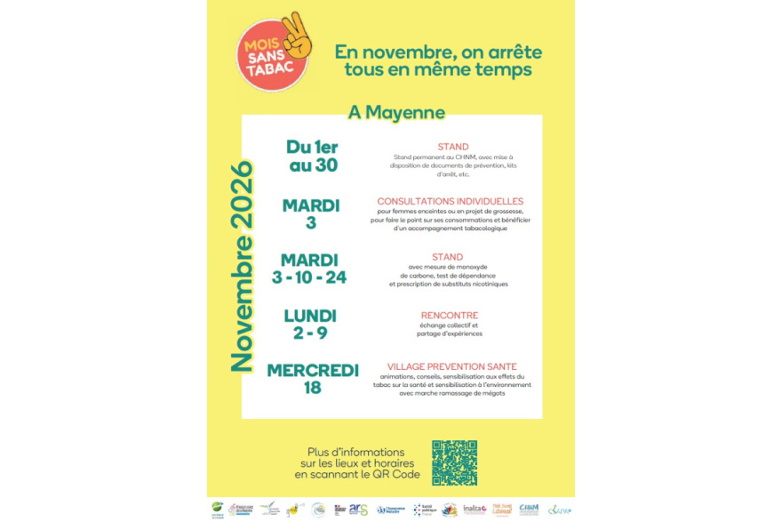 affiche 1