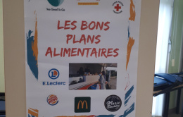 Pré-rentrée