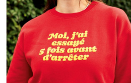 Journée mondiale sans tabac : 31 Mai
