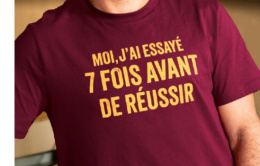 Journée mondiale sans tabac : 31 Mai