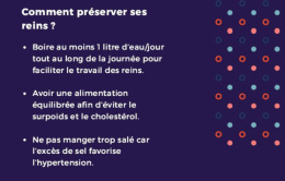 dépistage maladie rénale2