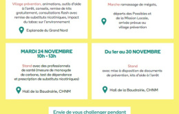 flyer 2