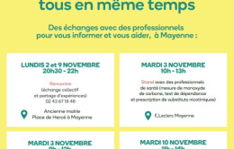 flyer 1