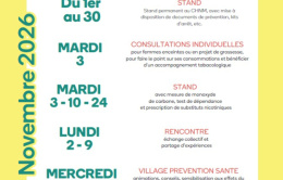 affiche 1