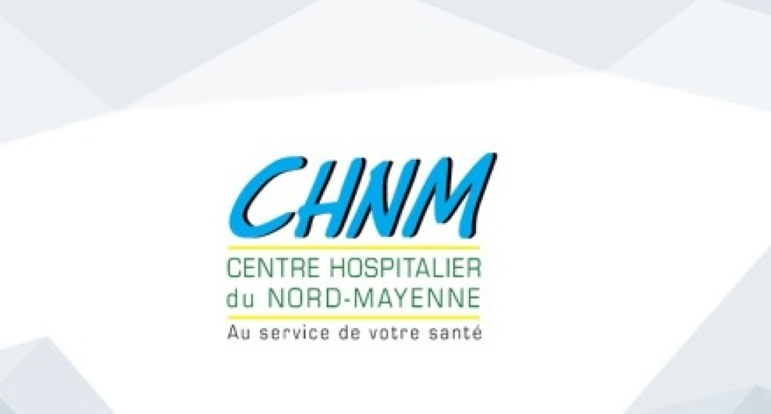 Pour test
