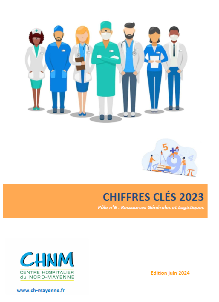 image chiffres cl&eacute;s