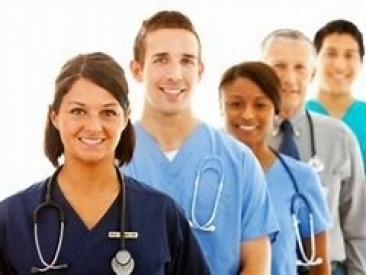 Le m&eacute;tier d'IDE