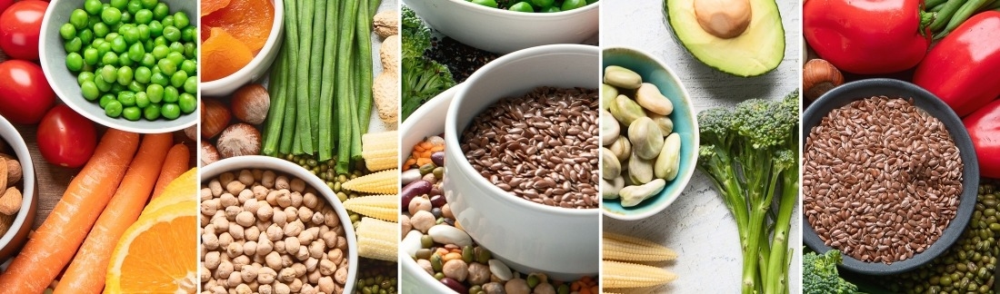 Service di&eacute;t&eacute;tique CH Nord Mayenne