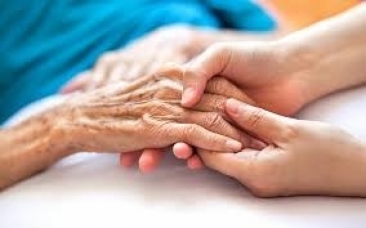 D&eacute;bouch&eacute; IDE 1