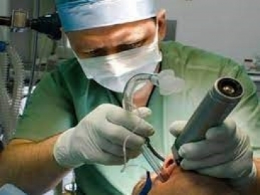 D&eacute;bouch&eacute; IDE 3