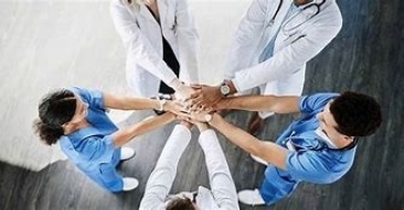 Le m&eacute;tier d'AS