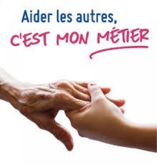 D&eacute;bouch&eacute; AS