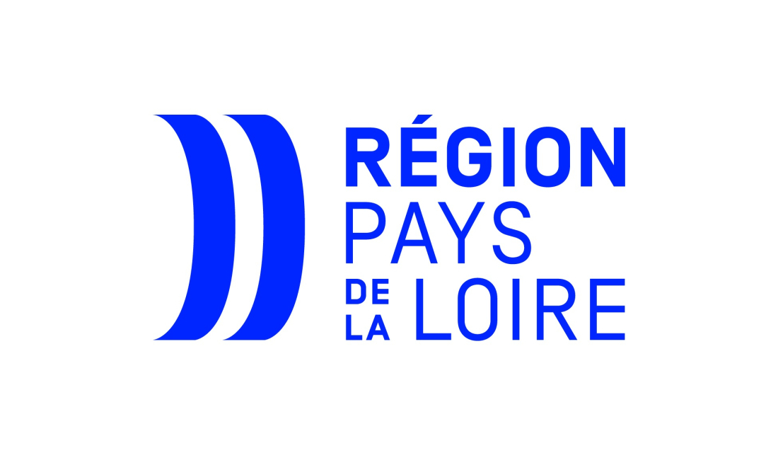 Formation financ&eacute;e par la R&eacute;gion