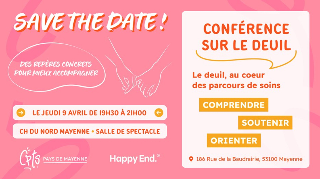 affiche cpts