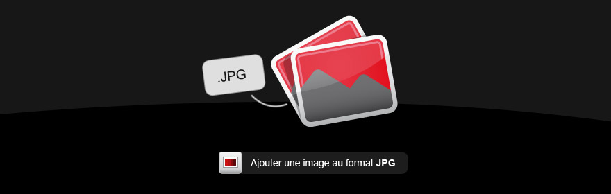 information visiteurs usagers