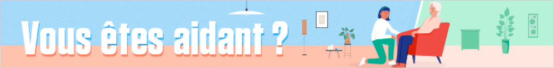 Banni&egrave;re France Alzheimer