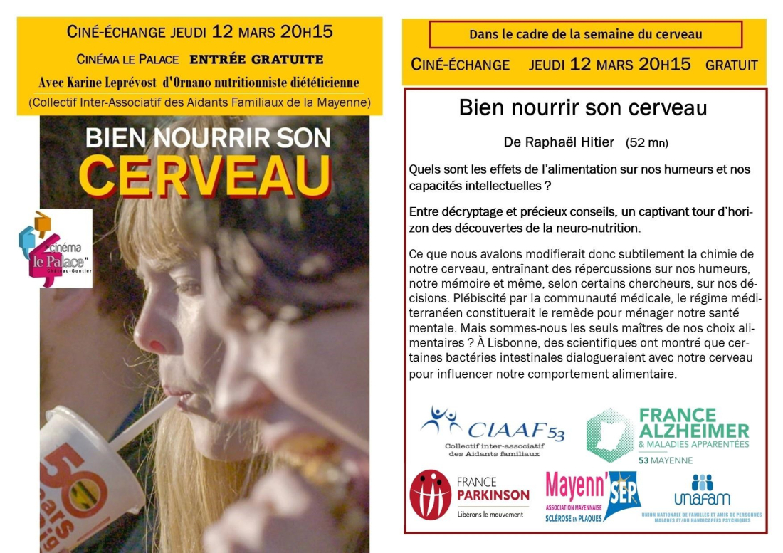 affiche cin&eacute; d&eacute;bat 1