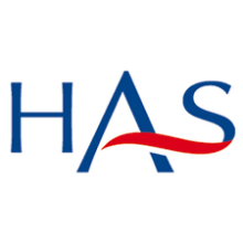 HAS