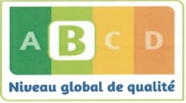 Logo eval EHPAD 12 2024