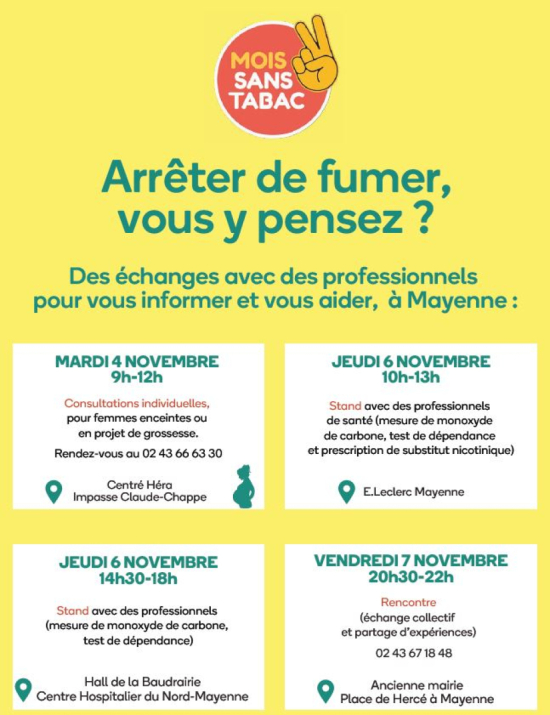 flyer 1