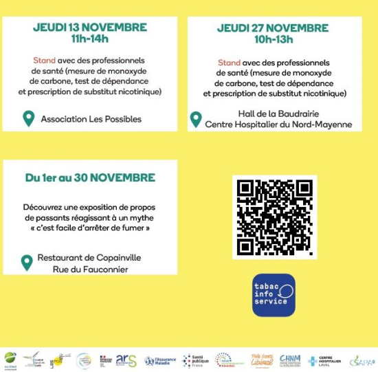 flyer 2